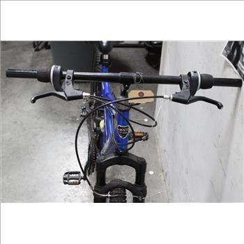 Kent Flexor 29 Bike