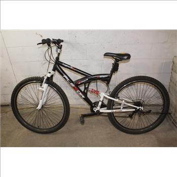 Kent Flexor 29 Mountain Bike
