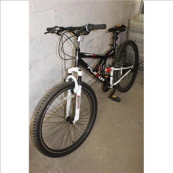 Kent Flexor 29 Mountain Bike