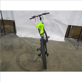 Kent Flexor 29 Mountain Bike