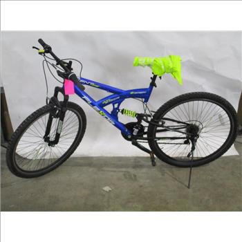 Kent Flexor 29 Mountain Bike