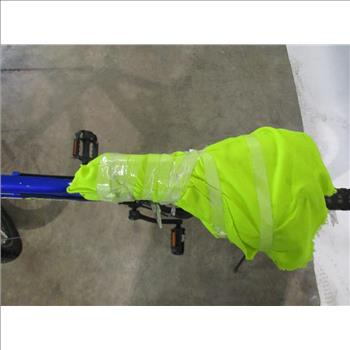 Kent Flexor 29 Mountain Bike