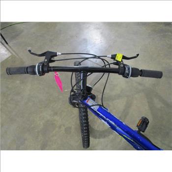 Kent Flexor 29 Mountain Bike