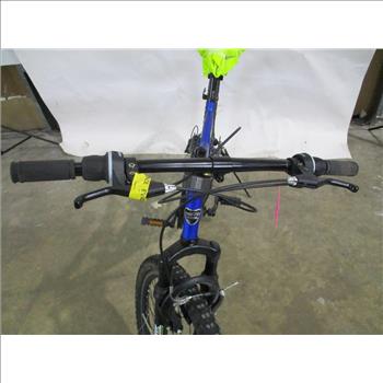 Kent Flexor 29 Mountain Bike