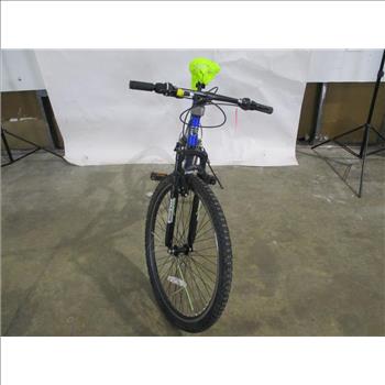 Kent Flexor 29 Mountain Bike