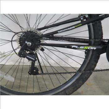 Kent Flexor 29 Mountain Bike