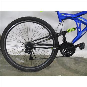 Kent Flexor 29 Mountain Bike