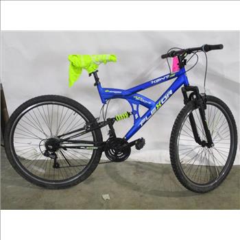 Kent Flexor 29 Mountain Bike