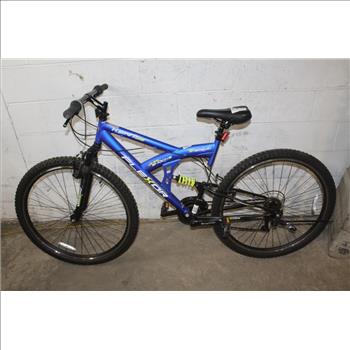 Kent Flexor 29er Mountain Bike