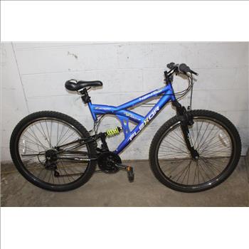 Kent Flexor 29er Mountain Bike