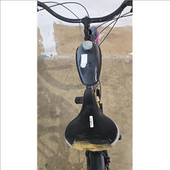Kent Motor Bike
