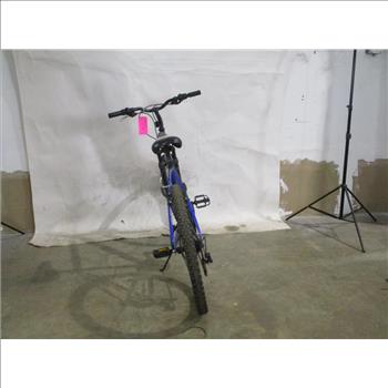 Kent Mountain Bike