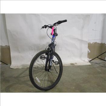 Kent Mountain Bike