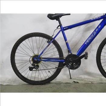 Kent Mountain Bike