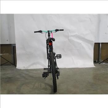 Kent Mountain Bike