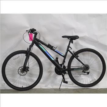 Kent Mountain Bike