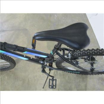 Kent Mountain Bike