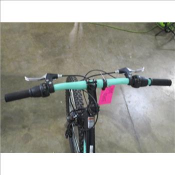 Kent Mountain Bike