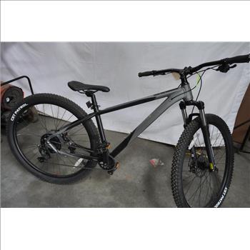 Kent Mountain Bike