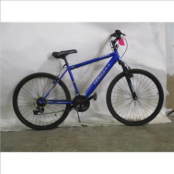 Kent Mountain Bike