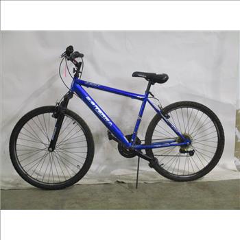 Kent Mountain Bike