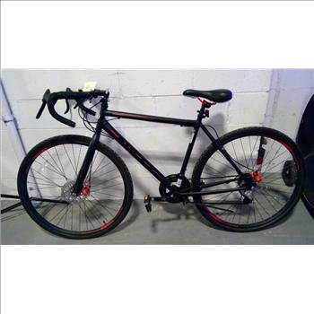 Kent Road Bike