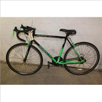 Kent Roadtech 700 Road Bike