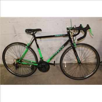 Kent Roadtech 700 Road Bike