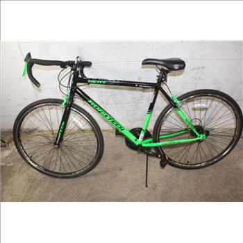 Kent Roadtech Road Bike