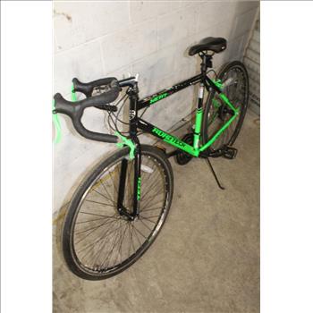 Kent Roadtech Road Bike