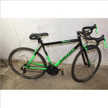 Kent Roadtech Road Bike