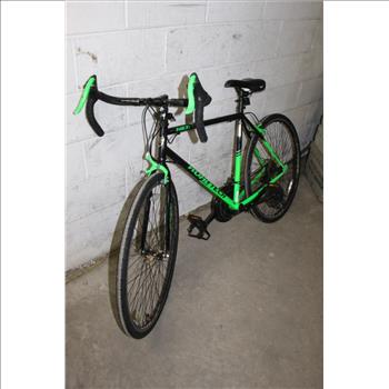 Kent Roadtech Road Bike