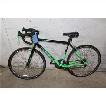 Kent Roadtech Road Bike