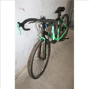 Kent Roadtech Road Bike