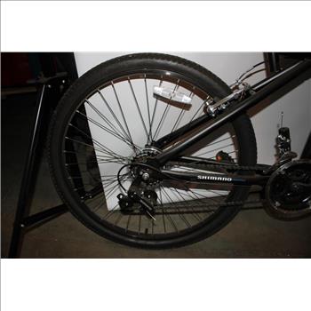 Kent Shock Wave Mountain Bike