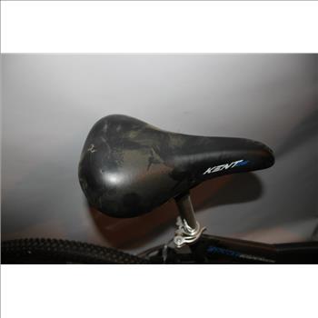 Kent Shock Wave Mountain Bike