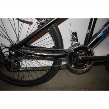 Kent Shock Wave Mountain Bike
