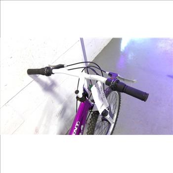 Kent Terra 2.4 Mountain Bike