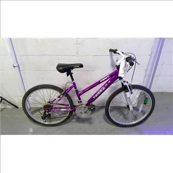 Kent Terra 2.4 Mountain Bike