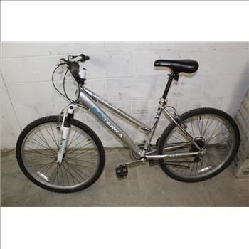 Kent Terra 2.6 Mountain Bike