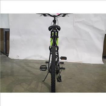 Kent Terra 2.6 Mountain Bike