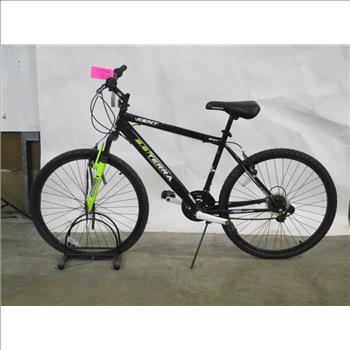 Kent Terra 2.6 Mountain Bike