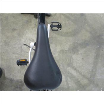 Kent Terra 2.6 Mountain Bike