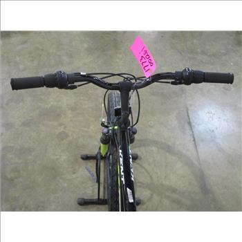 Kent Terra 2.6 Mountain Bike