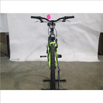 Kent Terra 2.6 Mountain Bike