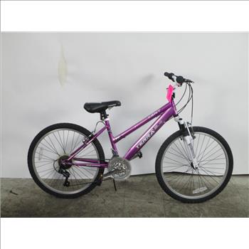 Kent Terra Mountain Bike | Property Room