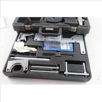 Kent-Moore Gen III V8 Base Engine Service Tool Kit