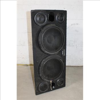 kenwood ksc 7702 price