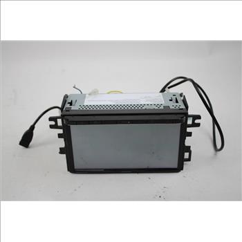 Kenwood DMX7706S 7