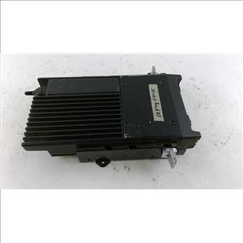 Kenwood KRK2 Radio Transceiver